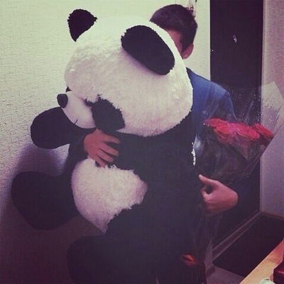 Ефим Марупов