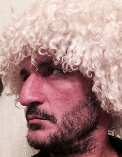 Сослан Бибилов