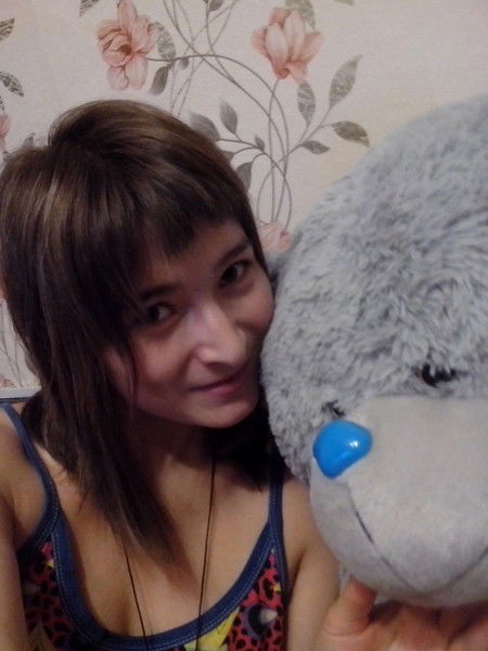 -...т@ся...- -М@лышк@-