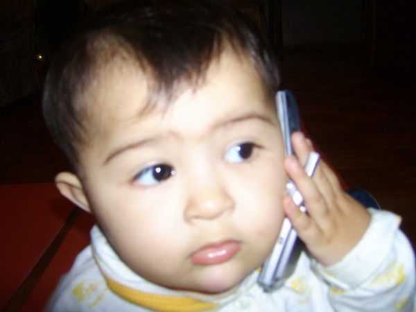 Рафат Мустафаев