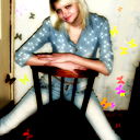 Светлана Новикова