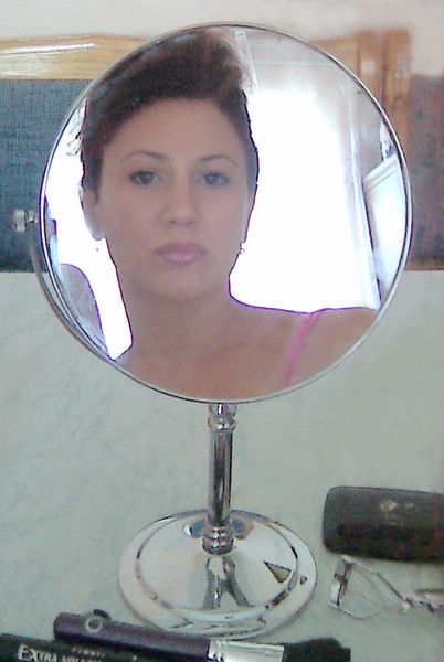 Светлана Васильченко