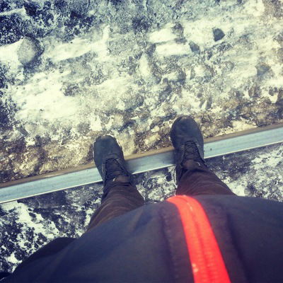 Ярослав Паршаков