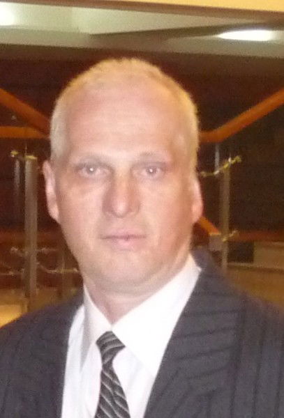 Константин Томшинский