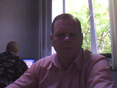 Андрей Демиденко