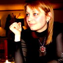 Уртаева Альбина
