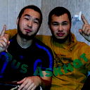 Rus Atyrau
