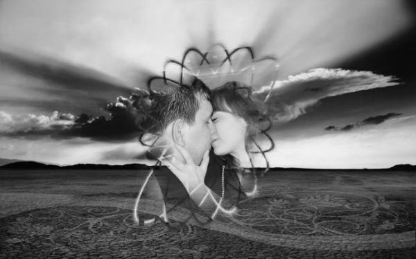 Про100 Красавица