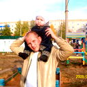 Максим Бадерный