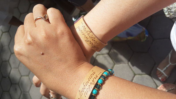 Алия Маутова