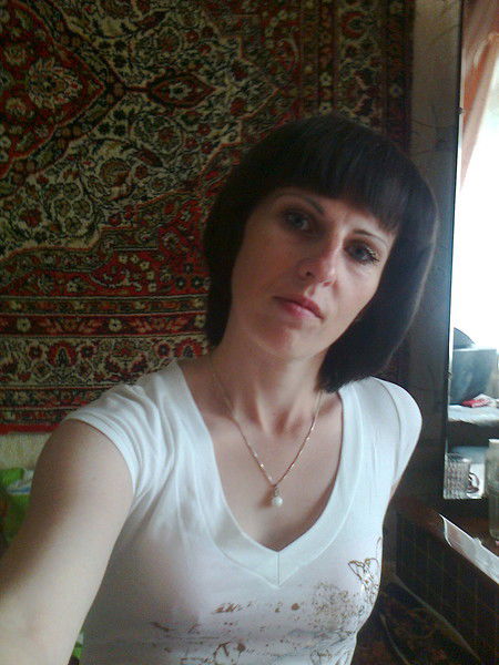 Елeнa Кочeровa