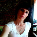 Елeнa Кочeровa