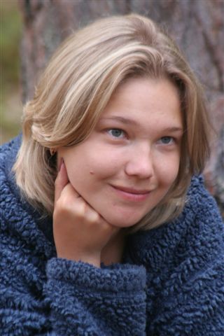 Неизвестно Неизвестно