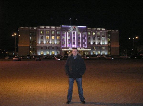 Константин Татауров