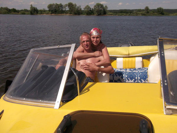 Андрей Саликов