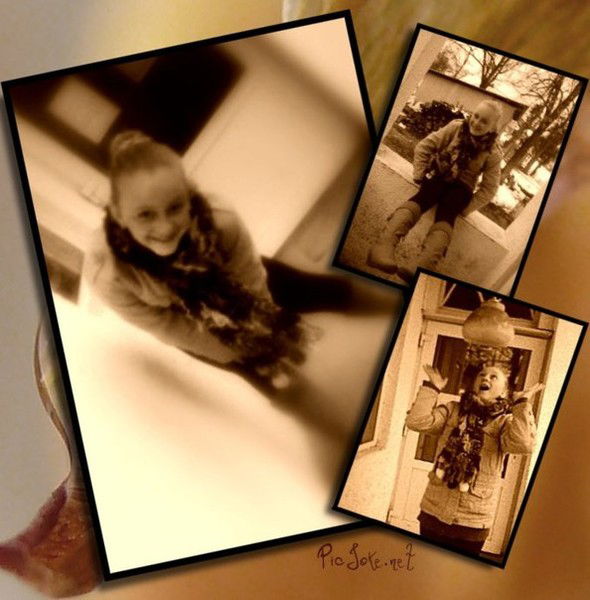 Ангелна Мегела