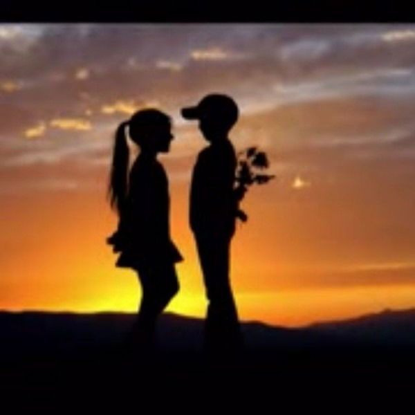 Канат Канат