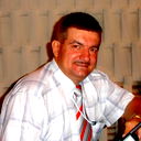 Юрий Овчаренко