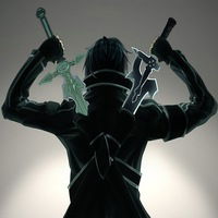 Владислав Пурик