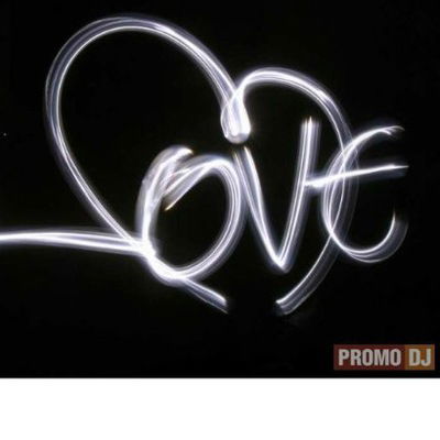 Ольга Манойлова