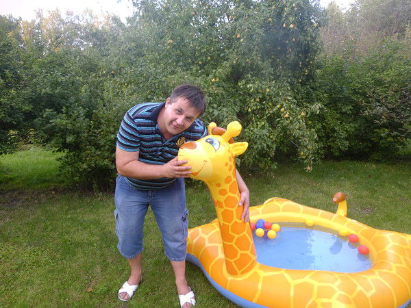 ???»?µ?????µ?? ?§?µ?±?????µ??