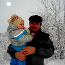 Sergey Taganov