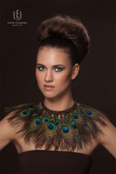 Nadezhda Sokolovskay