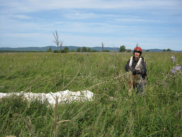 Кирилл Оракбаев