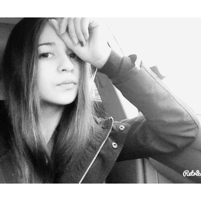 Женя Иватина