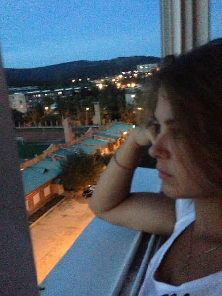 Неизвестно Неизвестно