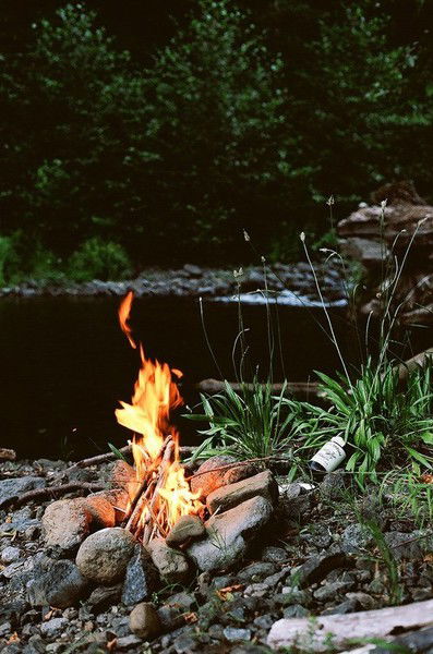 Ваня Никонов