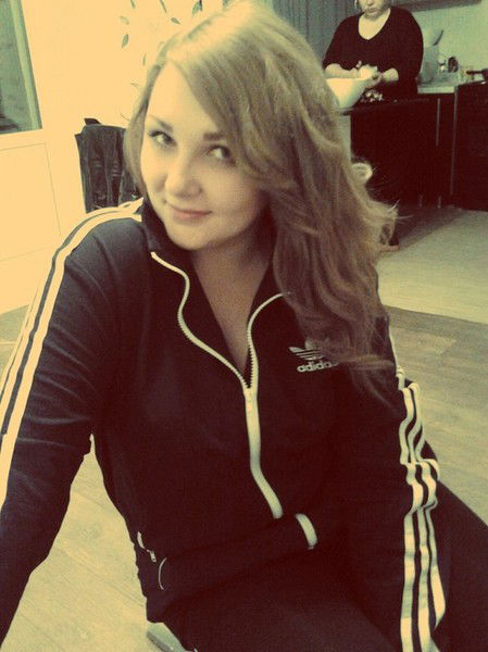 ...кристина ...