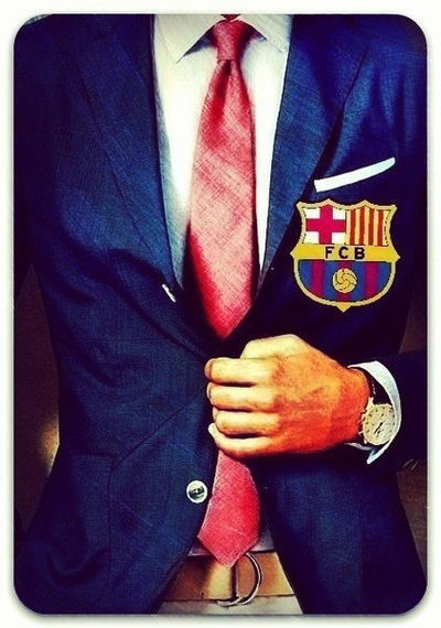 Самыр Джапралиев