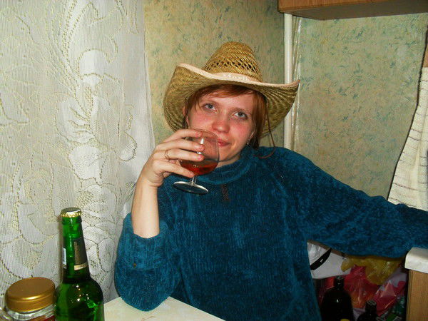 Неизвестно Неизвестно