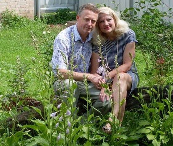 Сергей Морозов