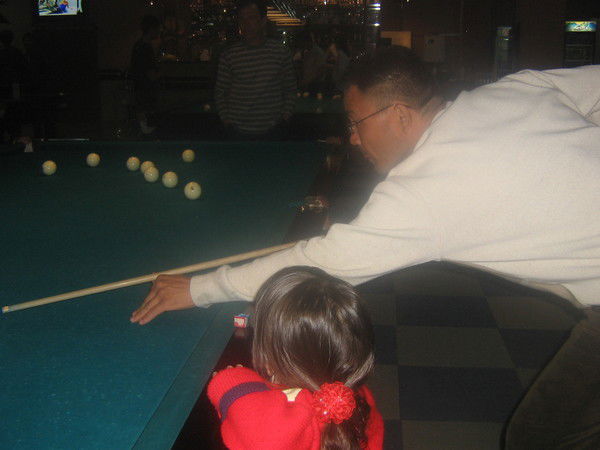 Бакберген Анешов