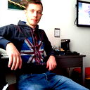 Павел Дерябкин