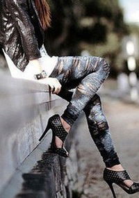 Екатерина Русак