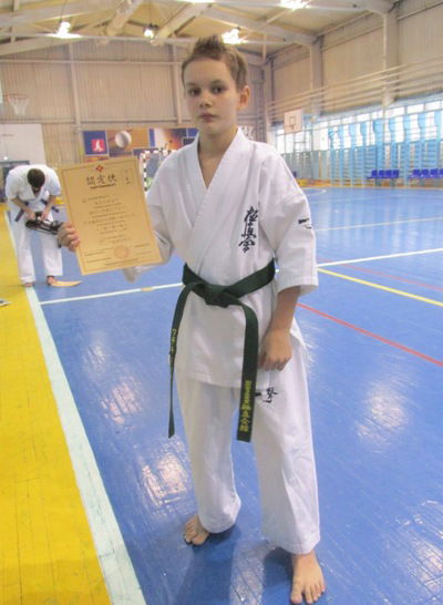 Вадим Дудин