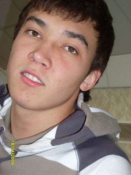 Роман Якупов