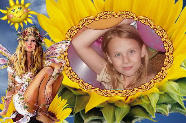 Даша Малышева