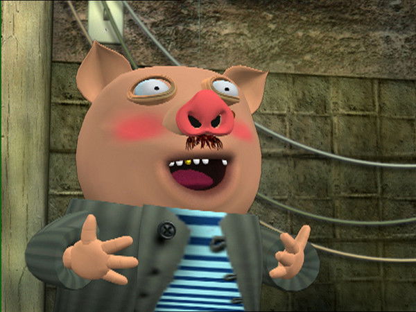 Александр Одиночников