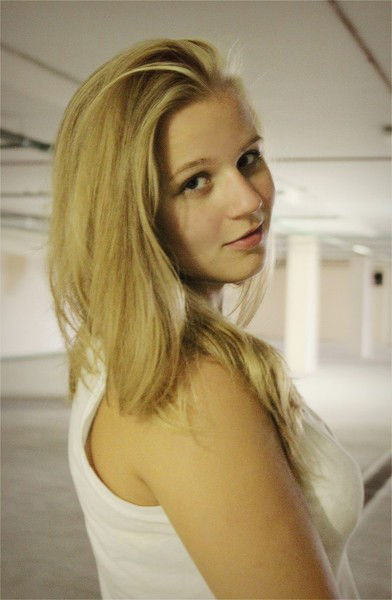 Ксения Шишкова