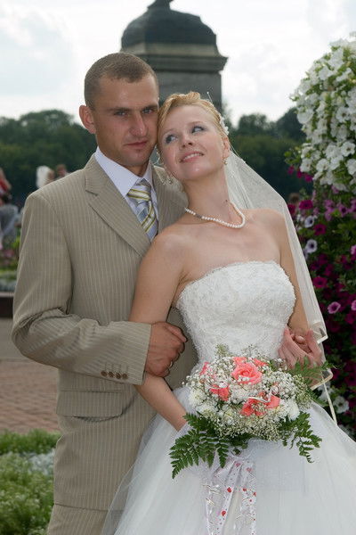 Юлия Васильева (Степанова)