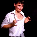 Владимир Долгов