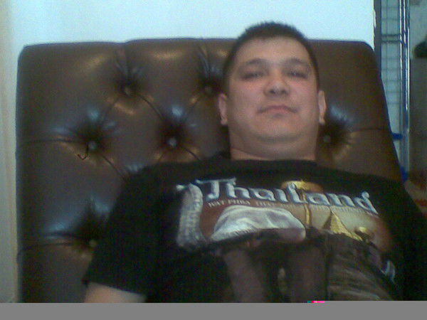 Серик Мендыбаев