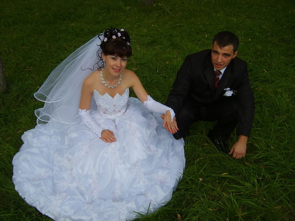 Григорий Маглаперидзе