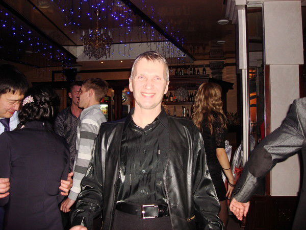 Сергей ************