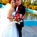 Asylhan Kydanov