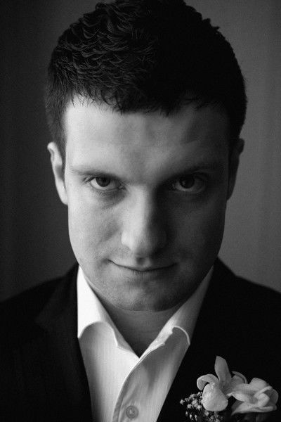 Кирилл Савин